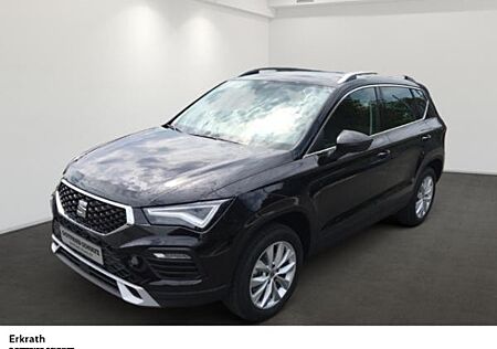 Seat Ateca ROAD EDITION 1.5 TSI (Erkrath)