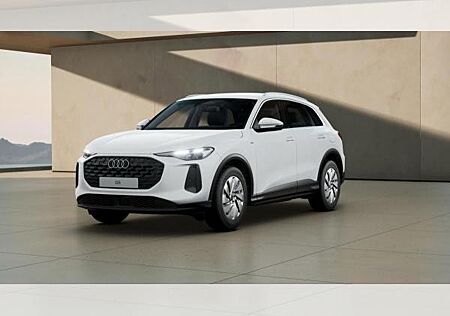 Audi Q5 SUV e-hybrid quattro 220 kW⚡️Frei Konfigurierbar⚡️S tronic