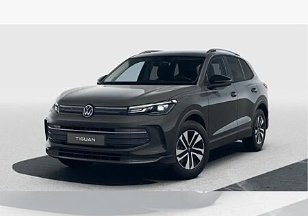 VW Tiguan Volkswagen ENERGY 1.5 eTSI – Top ausgestattetes Bestellfahrzeug mit Sondernachlass