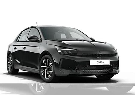 Opel Corsa DEAL GS Automatik Inkl. Komfort-Paket Vorlauf