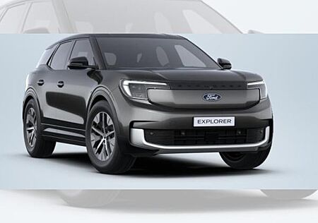 Ford Explorer *PRIVAT*SOFORT*77 kWh ⚡ Fahrassist.⚡GRATIS WARTUNGSFLAT