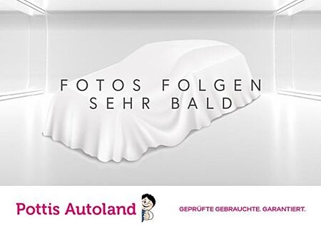 Audi A3 Sportback 30 TDI ADVANCED KLIMA NAVI SITZHZG VIRTUAL