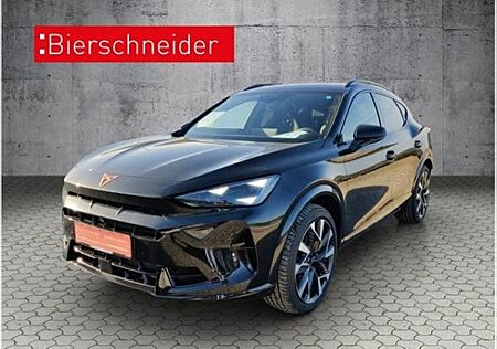 Cupra Formentor 2.0 TSI DSG 4Drive VZ NAVI MATRIX LED_KAMERA DCC 19