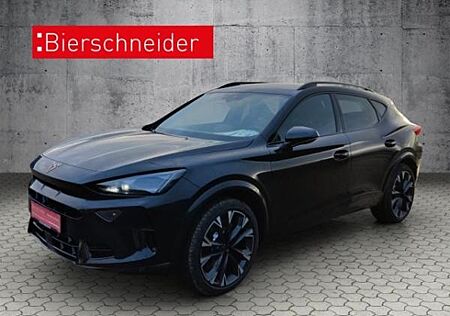 Cupra Formentor 2.0 TSI DSG 4Drive VZ NAVI MATRIX_LED_KAMERA DCC 19
