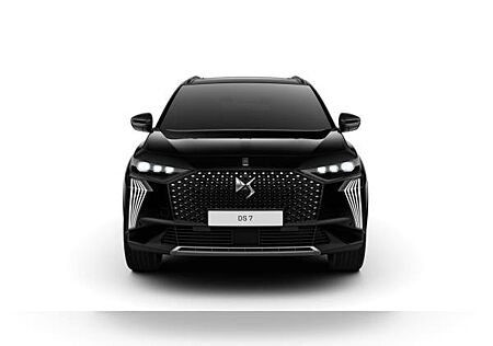 DS Automobiles DS 7 ETOILE Diesel *sofort* Aktion