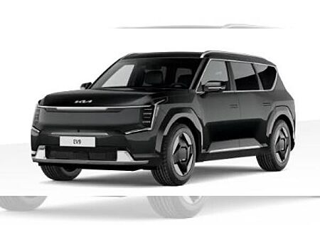 Kia EV9 AIR 99,8-kWh ALLRAD !0,25% Versteuerung!