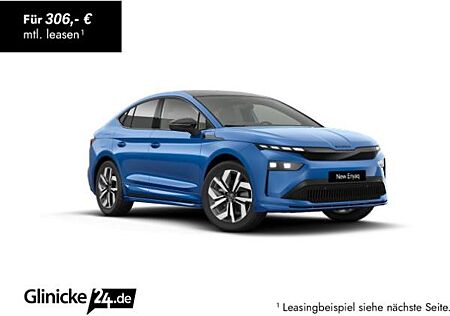 Skoda Enyaq Coupe 60 Sportline *FREI KONFIGURIERBAR*