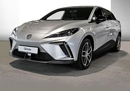 MG MG4 LUXURY MY24⚡️SONDERAKTION ⚡️❗LIMITIERT❗OHNE ANZAHLUNG❗