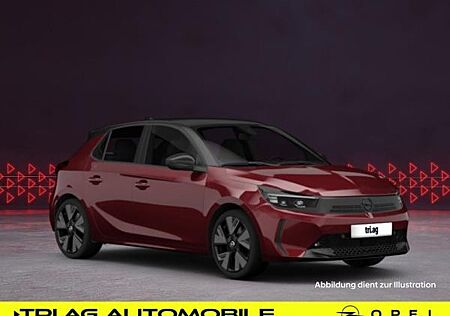 Opel Corsa YES 1.2 Direct Injection Turbo MT6 S/S Komfort-Paket YES