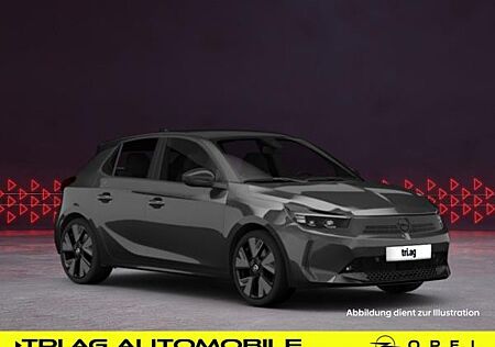 Opel Corsa Edition 1.2 Direct Injection Turbo MT6 S/S Komfort-Paket Edition