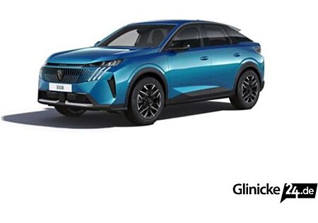 Peugeot 3008 E- 210 Allure *FREI KONFIGURIERBAR*