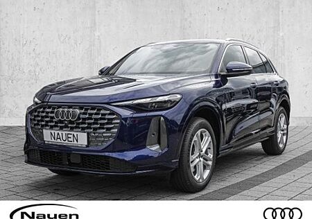 Audi Q5 Advanced *neues Modell* Businesspak. AHK*