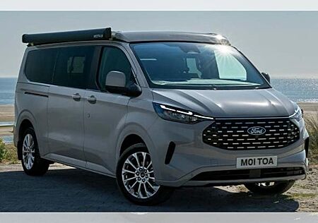 Ford Tourneo Custom Nugget L1 170PS Automatik Titanium