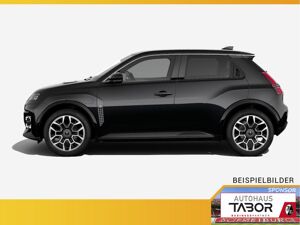 Renault R5 Roland-Garros 150 Comfort Range bild 2