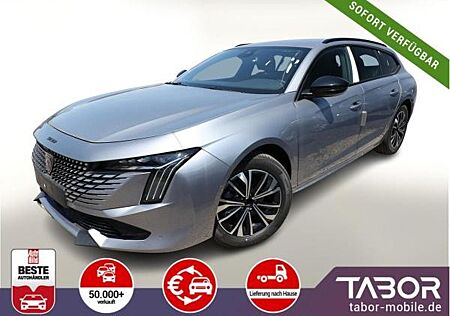 Peugeot 508 SW 130 EAT8 Allure Nav ACC Kam PDC Keyl