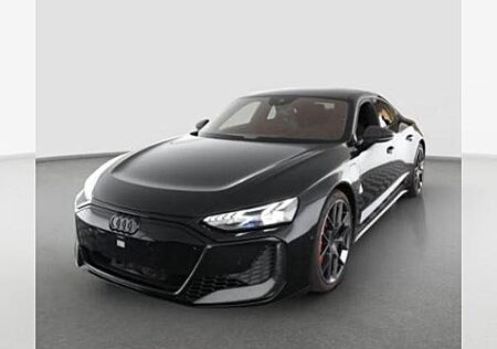 Audi RS e-tron GT performance-Aktivfahrwerk-HuD-209.000 NP
