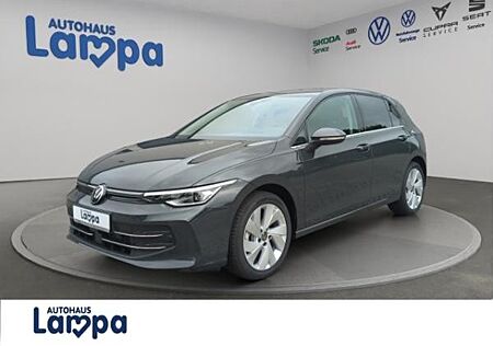 VW Golf Volkswagen VIII Style 1.5 TSI 6-Gang NAV,SHZ,RFK,DAB+,ACC,LED