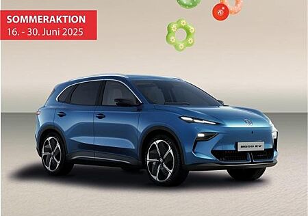 MG S5 EV Luxury 64kWh 💥SOMMERAKTION💥91522 Ansbach