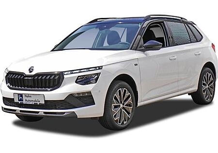 Skoda Kamiq "Drive" 1.5TSI 150PS DSG *SOFORT VERFÜGBAR*