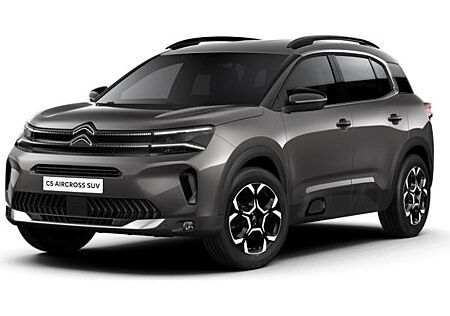 Citroën C5 Aircross MAX **Gewerbeknaller**