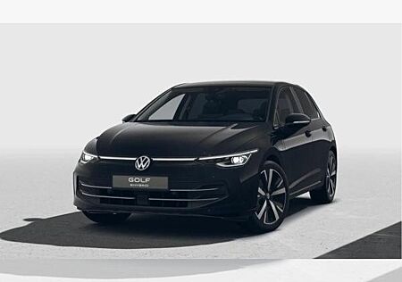 VW Golf Volkswagen Style 1,5 l eHybrid OPF 110 kW (150 PS) / 85 kW (116 PS) 6-Gang-DSG ***SOFORT VERFÜGBAR***
