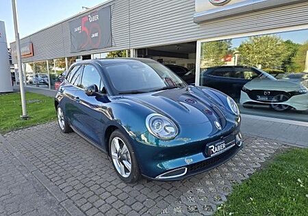 GWM Ora 03 ❗️❗️Zulassung muss im Juni erfolgen❗️❗️ 400Pro mit Wärmepumpe MUSS Juni zugelassen werden