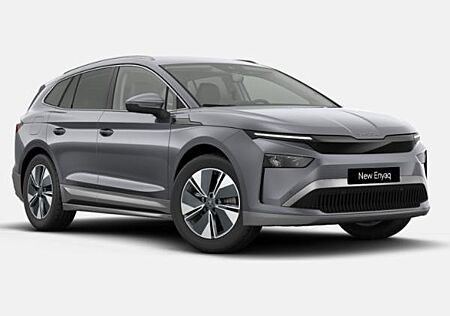 Skoda Enyaq 60 | Gewerbeaktion | nur mit Fremdfabrikat| verfügbar 09/25 (Essen)