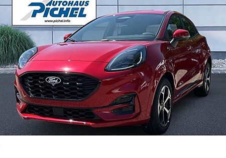 Ford Puma ST-Line AUTOMATIK SOFORT*JUNI-AKTION*🥰🎁