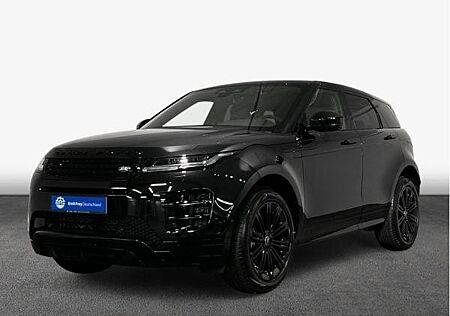 Land Rover Range Rover Evoque D200 Dynamic SE*SOFORT!!!*