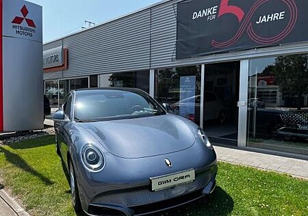 GWM Ora 03 ORA 07 GT *Allrad* bis ❗️❗️❗️