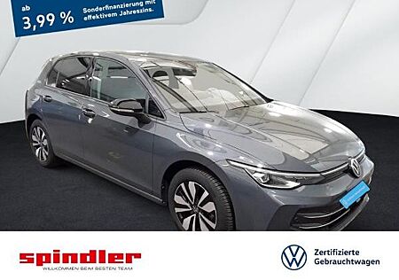 VW Golf Volkswagen Life 1.5 TSI/ACC, LED, AHK, Navi, DAB+, RFK