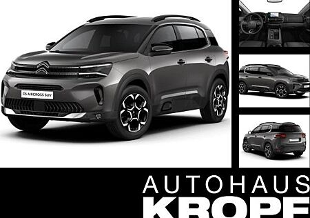 Citroën C5 Aircross MAX **Gewerbeknaller**