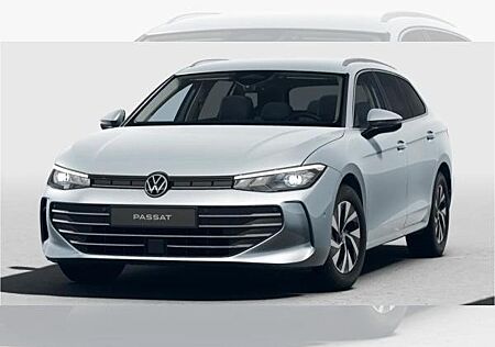 VW Passat Volkswagen Business 2,0 l TDI SCR (150 PS) 7-Gang-DSG ❗️sofort verfügbar❗️