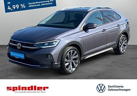 VW Taigo Volkswagen Style 1.5TSI DSG / AppConnect, Matrix, RFK