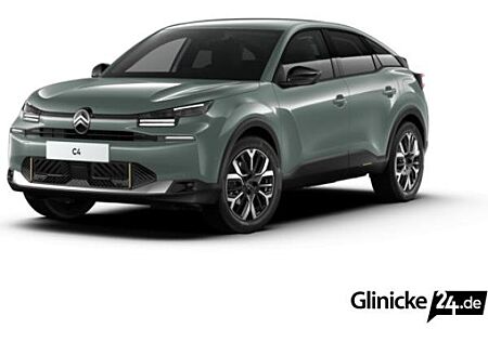 Citroën C4 Lim. Max Ganzjahresreifen *FREI KONFIGURIERBAR*