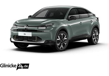 Citroën C4 Lim. Max Ganzjahresreifen *FREI KONFIGURIERBAR*