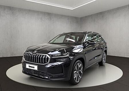 Skoda Kodiaq Selection 1,5 TSI mHEV (150 PS) 7-Gang-DSG Vollausstattung mit Wechselprämie ❗️ sofort verfügbar❗️
