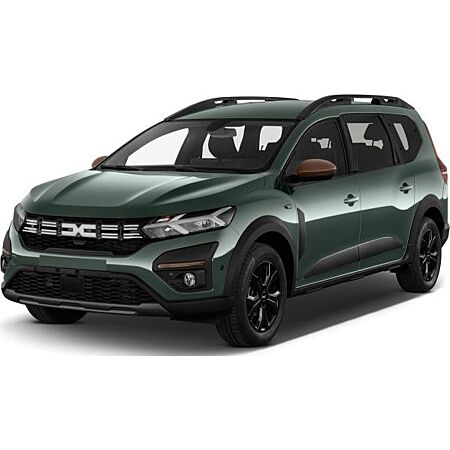 Dacia Jogger leasen