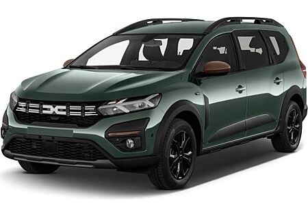 Dacia Jogger Extreme TCe 110 🔥