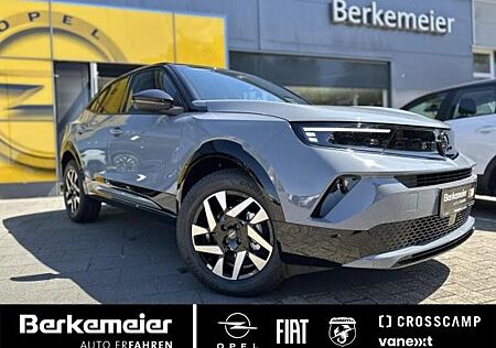 Opel Mokka GS Automatik Neues Modell ❗❗Summer-DEAL❗❗