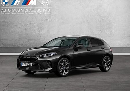 BMW 120 Head-Up HK HiFi DAB LED RFK Komfortzg. Shz