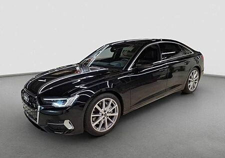Audi A6 Lim 50 TFSI-e