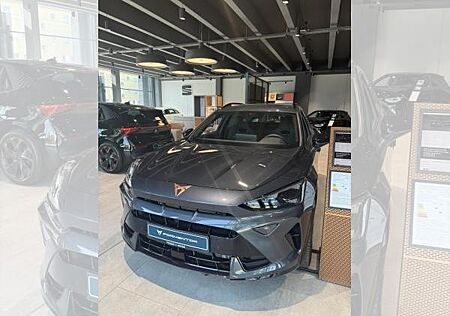 Cupra Formentor VZ 1.5 e-Hybrid DSG **SOFORT VERFÜGBAR**