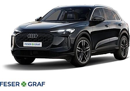 Audi Q5 TDI S tronic quattro 🔥 Business-Leasing 🔥