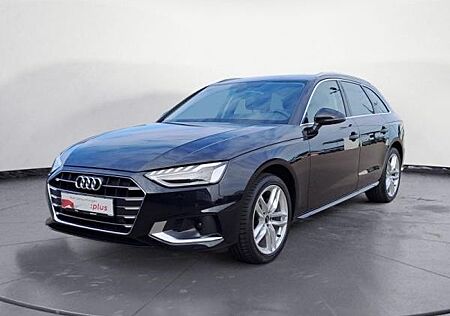 Audi A4 Avant 35 TDI S-tronic 🚀Sofort-Verfügbar 🚀 ⚡️Aktionsangebot⚡️