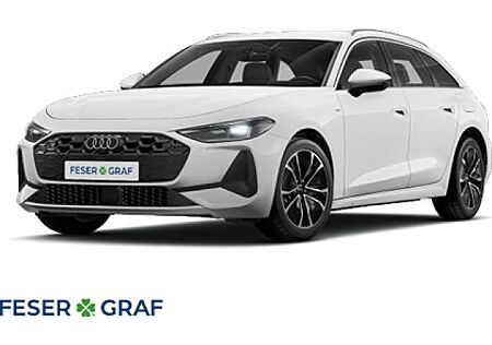 Audi A5 e-Hybrid 220 kW S tronic quattro Avant 🔥 NUR SONDERABNEHMER 🔥 Privat-Leasing 🔥