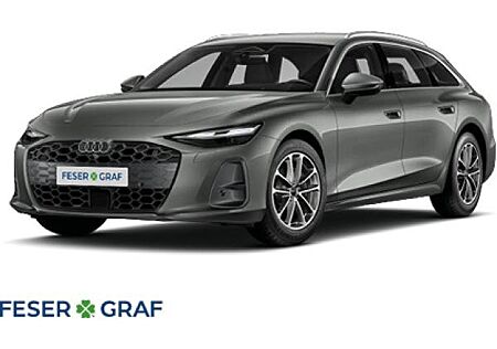 Audi A6 TFSI 150 kW Avant S tronic 🔥 NUR SONDERABNEHMER 🔥 Privat-Leasing 🔥