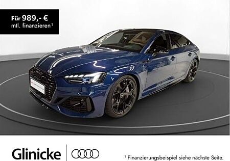 Audi RS5 RS 5 Spb. 2.9 TFSI Performance 1 of 250 Keramik 300km/h