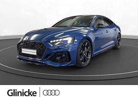 Audi RS5 RS 5 Spb. 2.9 TFSI Performance 1 of 250 Keramik 300km/h