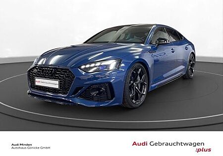 Audi RS5 RS 5 Spb. 2.9 TFSI Performance 1 of 250 Keramik 300km/h